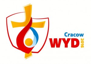 gmg-2016-cracovia-logo_1474373