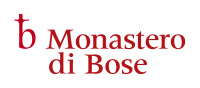 logo_monstero_di_bose