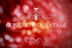 concerto-natale