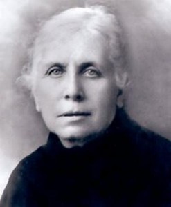 TeresaFardellaDeBlasi