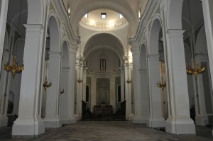 San_Nicola 081
