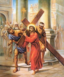 Via_Crucis