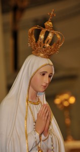 Madonna_Fatima_5