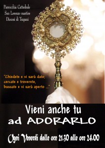 adorazione-eucaristica