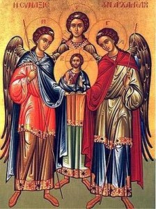 3arcangeli