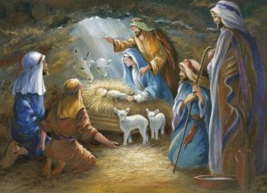 natale_oratorio_figline