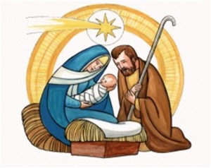 novena-di-natale