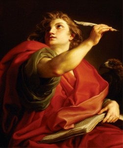 pompeo-batoni-san-giovanni-evangelista