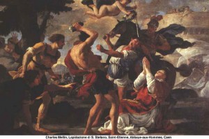 santo-stefano-primo-martire-grande