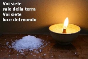 932-il-sale-e-la-luce-simboli-dell-identita-del-cristiano