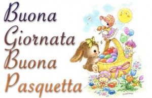 Immagini-Buona-Pasquetta