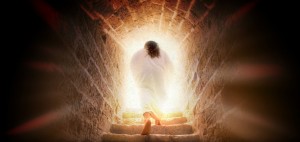 gesu-1024x485