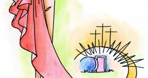 pasqua-cristo-risorto