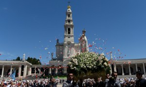 Fatima (2)
