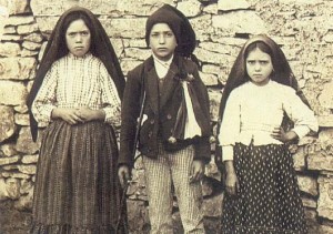 childrenoffatima
